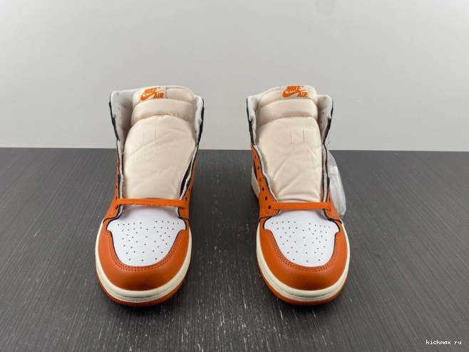 Cheap MAX OG DO9369-101 Air 1 Starfish WMNS High Jordan 0725